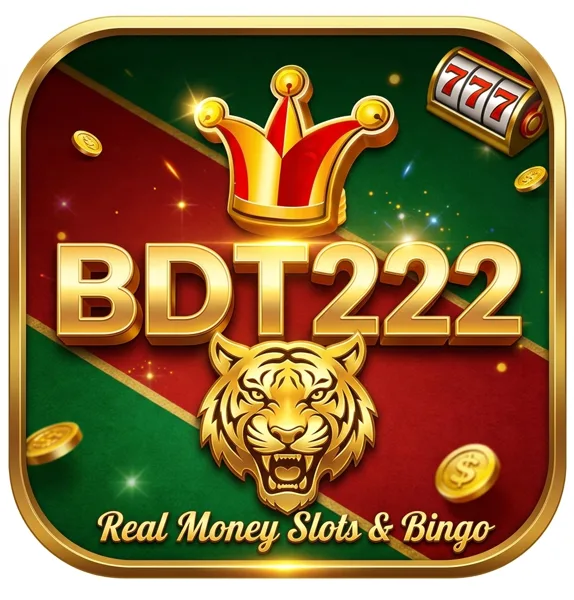 BDT222