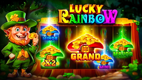 GB444 Login Resmi APK 2026