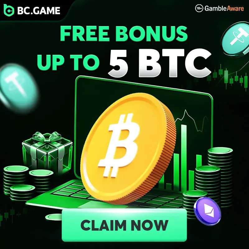 BCGAME APK অফিসিয়াল ডাউনলোড Indonesia